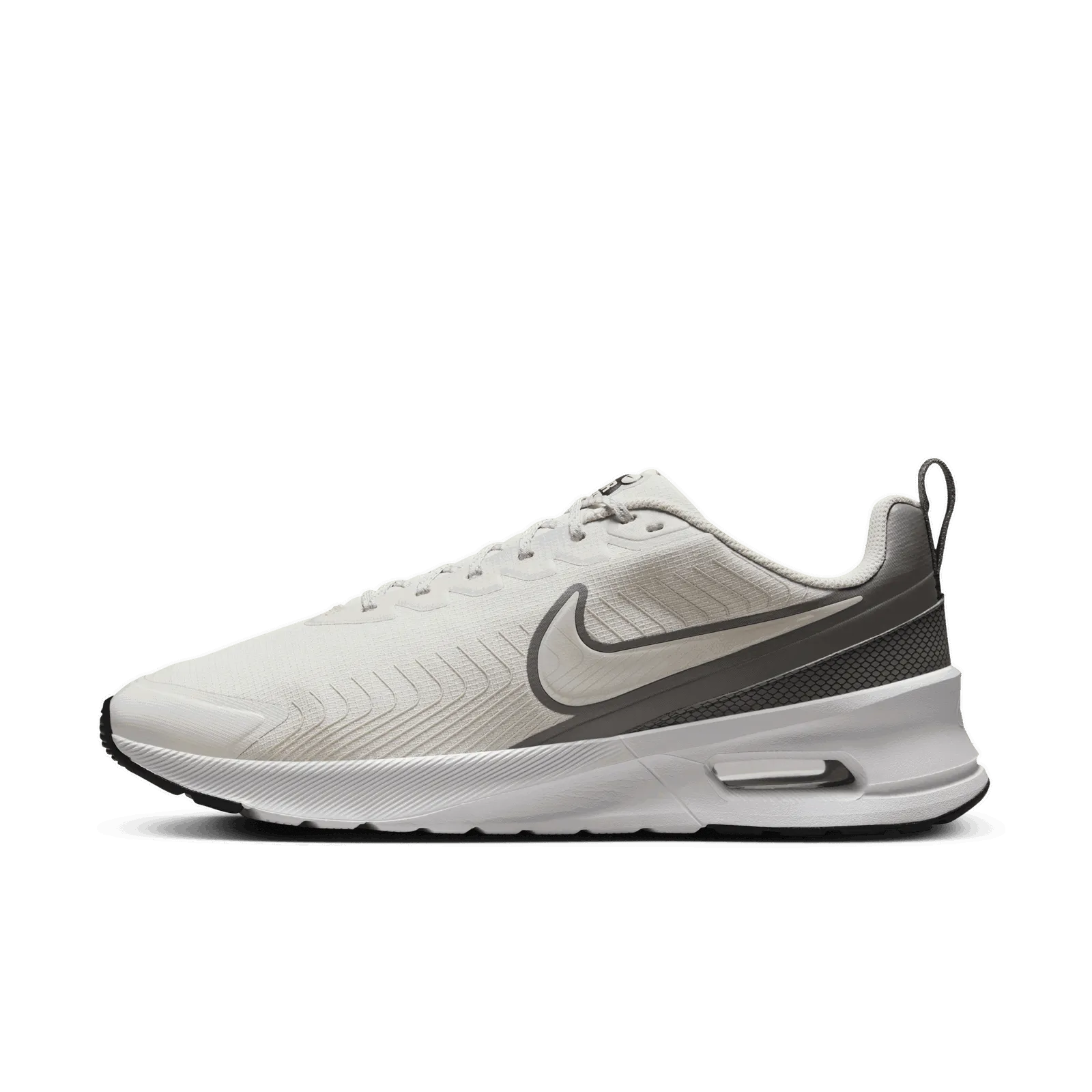 Nike Air Max Nuaxis