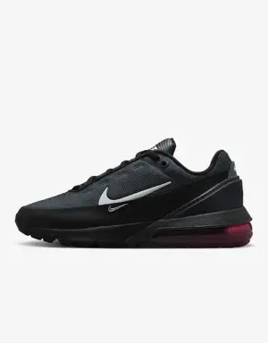 Nike Air Max Pulse