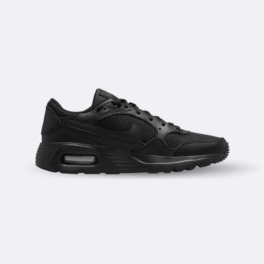 Nike Air Max SC Kid's Black