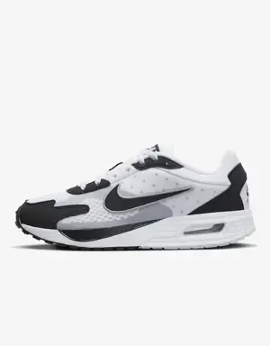 Nike Air Max Solo