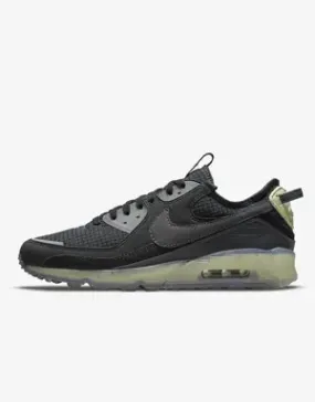 Nike Air Max Terrascape 90