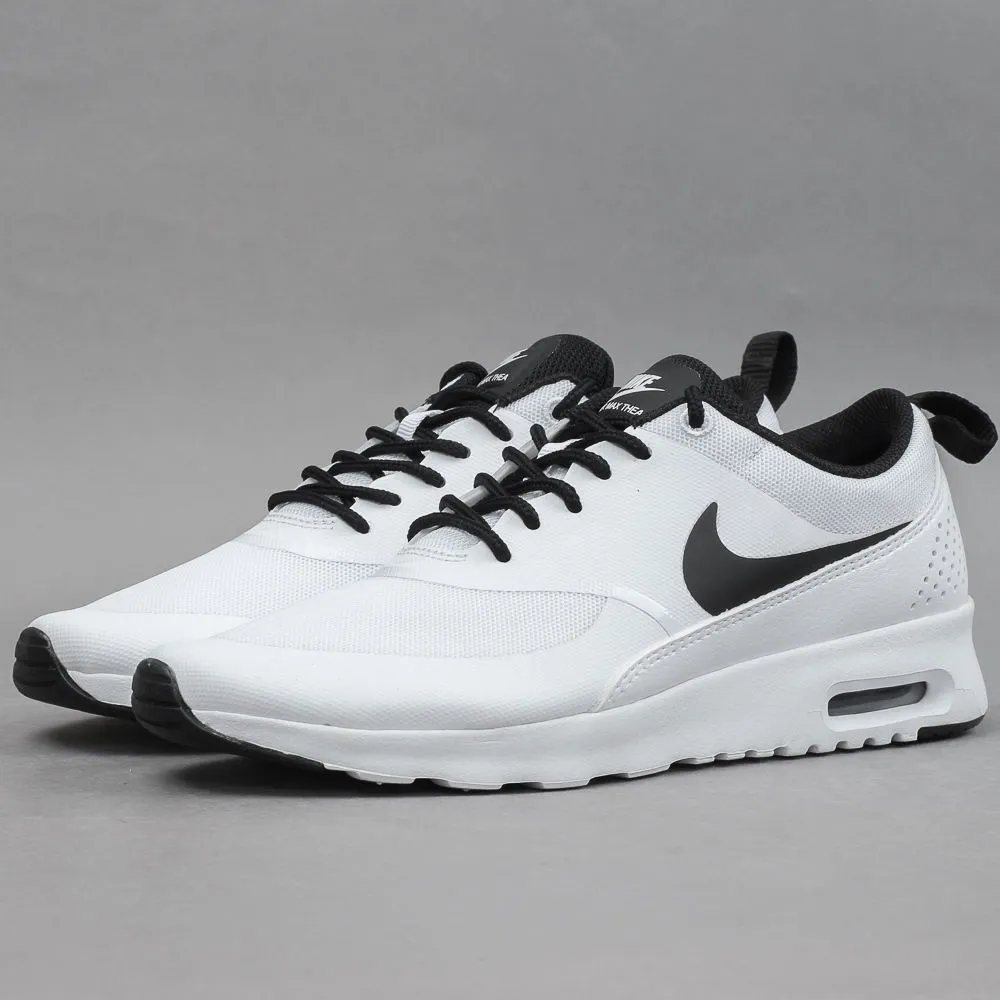 Nike Air Max Thea