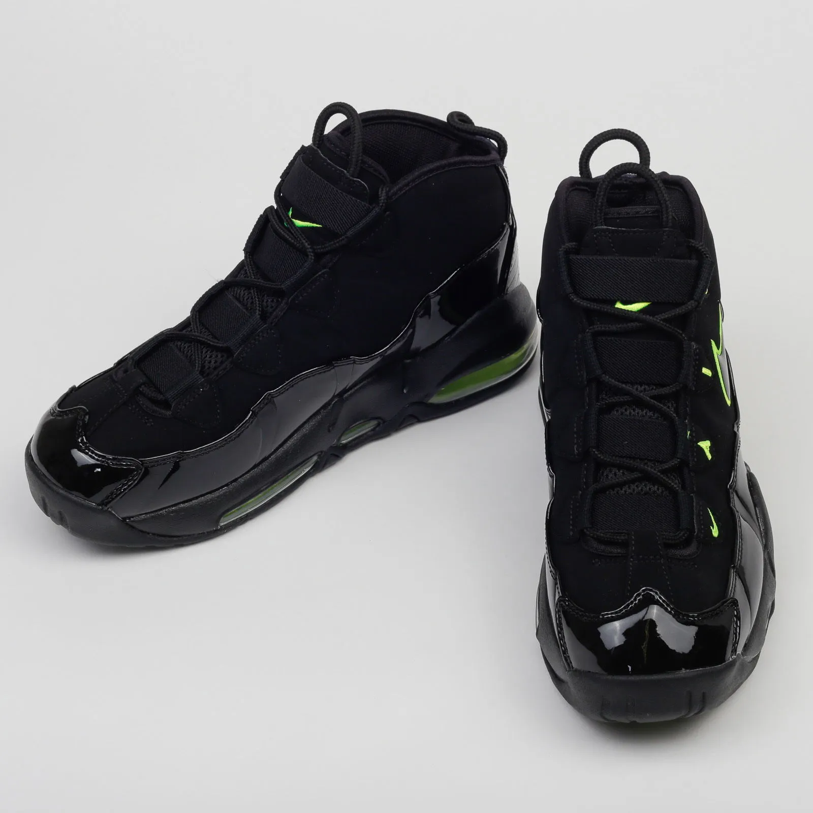 Nike Air Max Uptempo '95