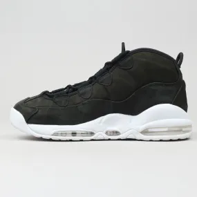 Nike Air Max Uptempo