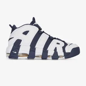 NIKE AIR MORE UPTEMPO '96