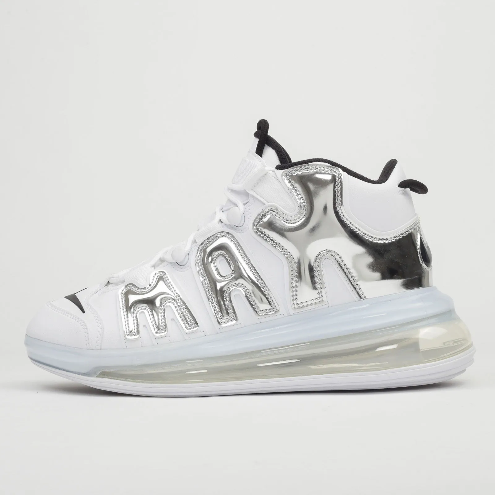 Nike Air More Uptempo 720 QS 1