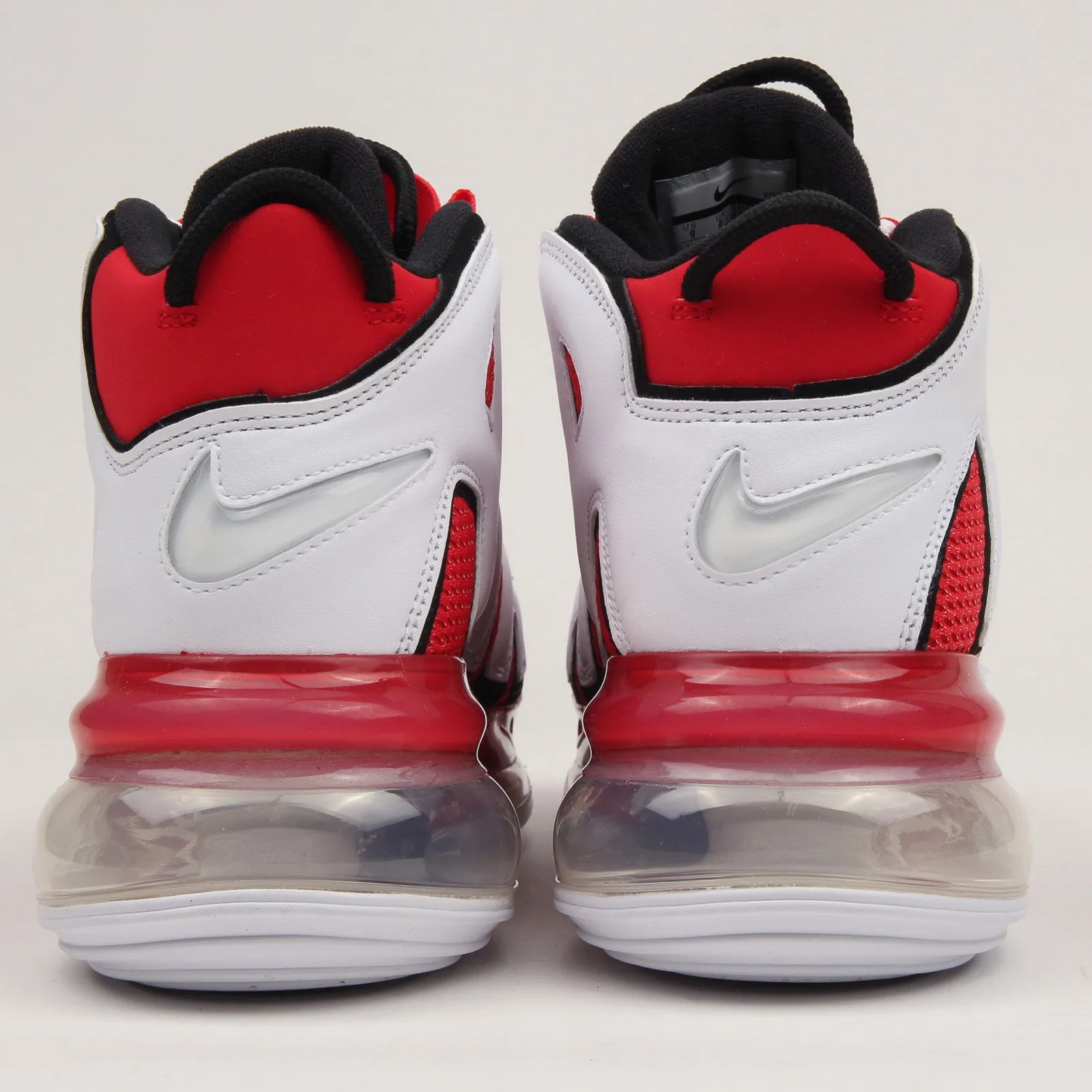Nike Air More Uptempo 720 QS 2