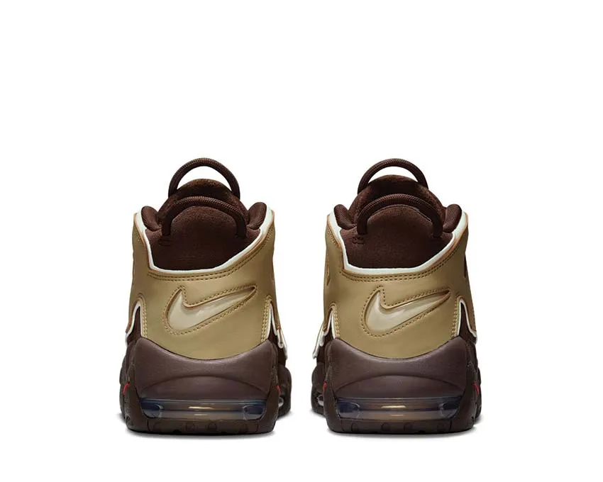 Nike Air More Uptempo '96