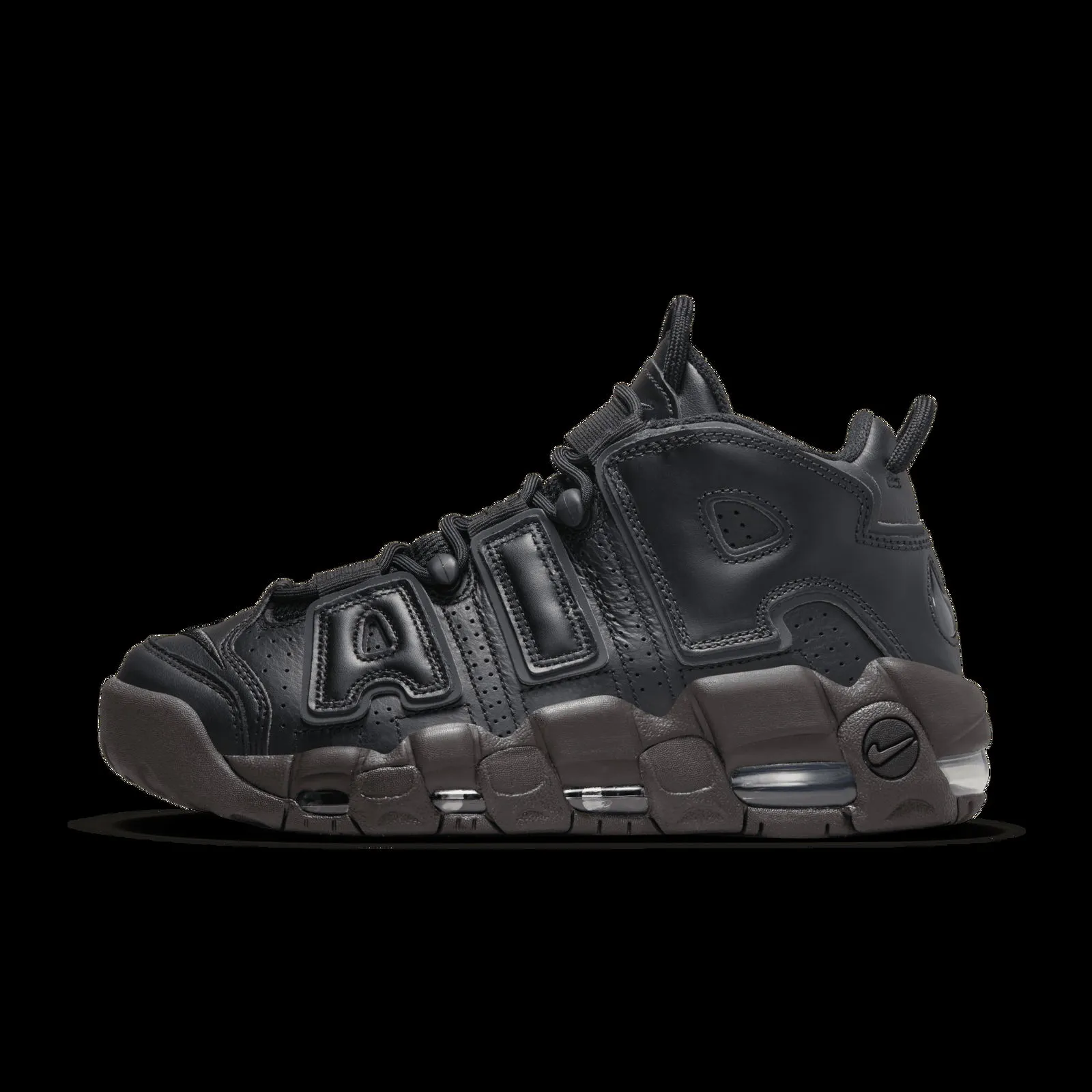 Nike Air More Uptempo W