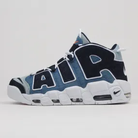 Nike Air More Uptempo '96 QS