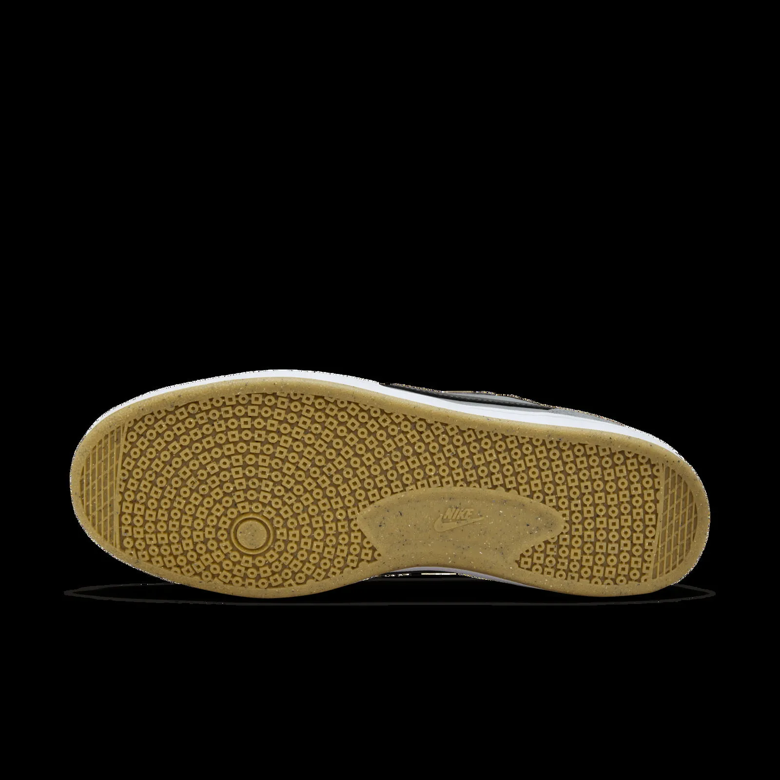 Nike SB FC Classic