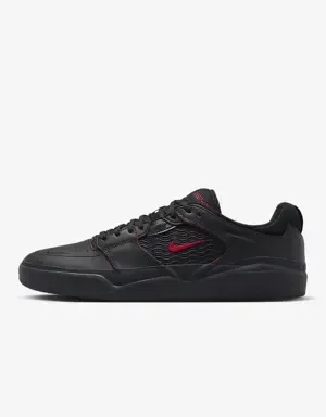 Nike SB Ishod Premium