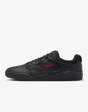 Nike SB Ishod Premium