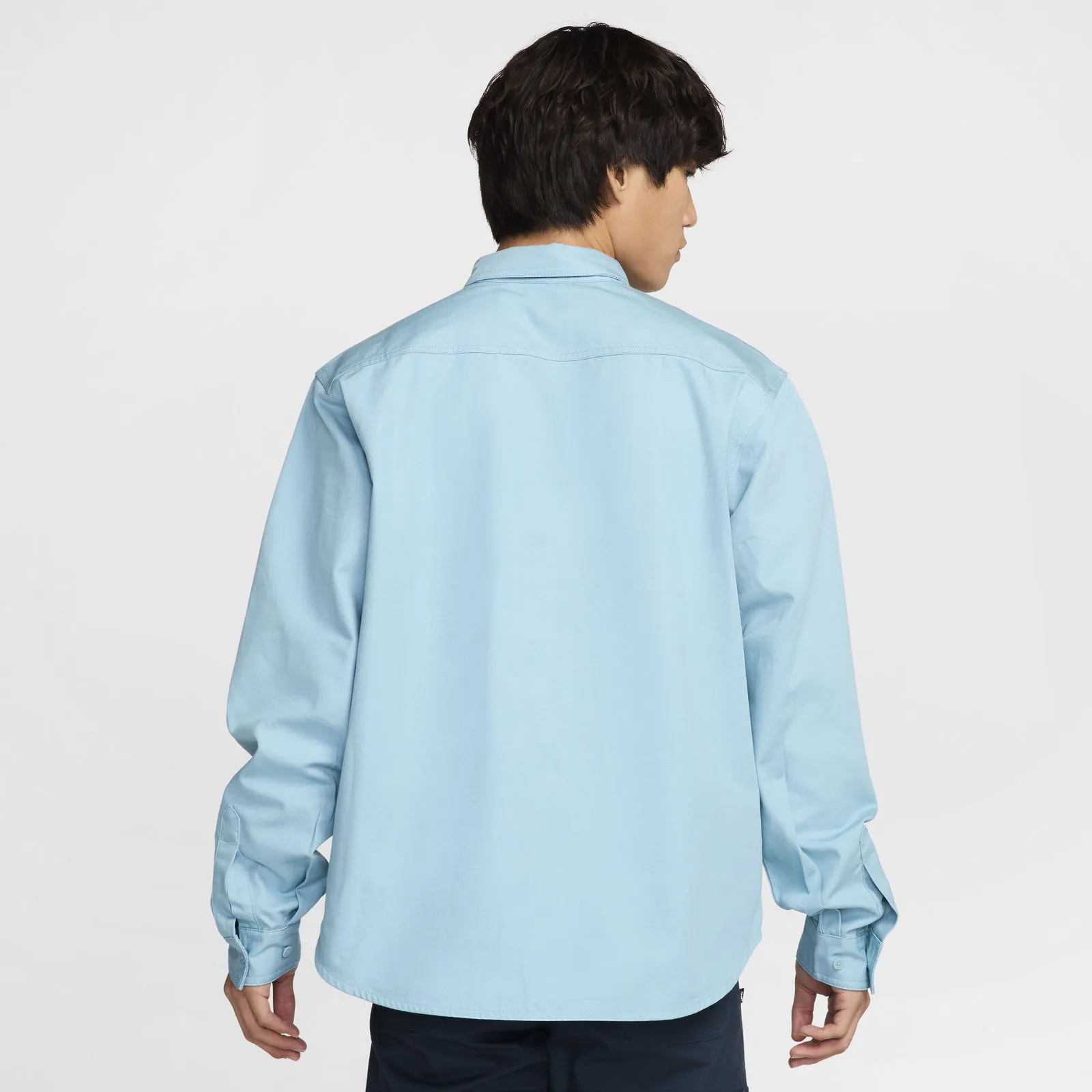 Nike SB SB Shirt