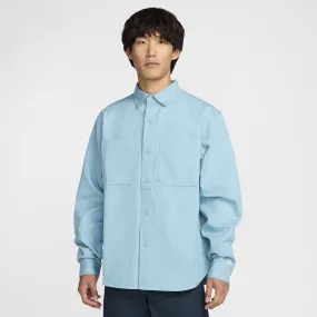 Nike SB SB Shirt