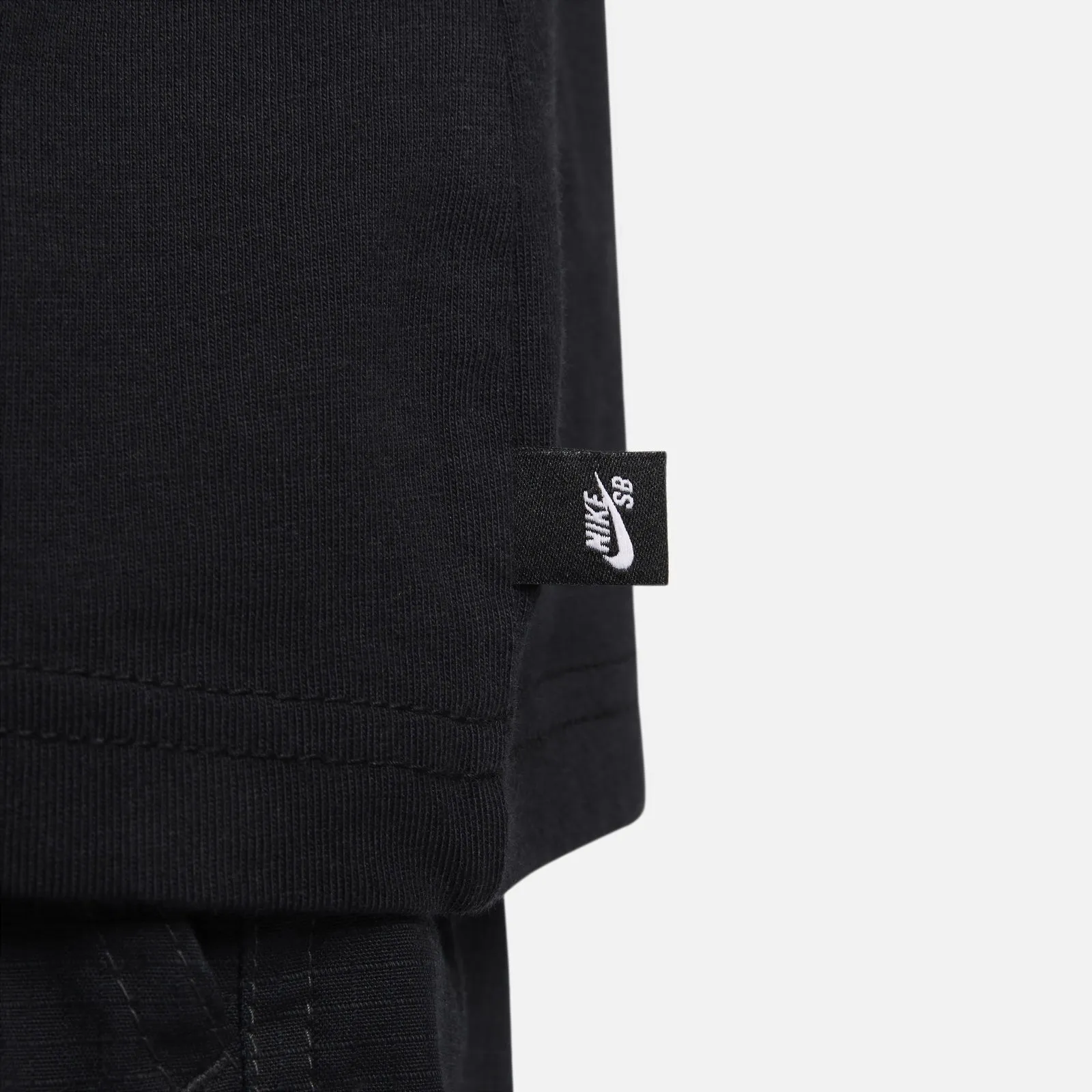 Nike SB SB Tee