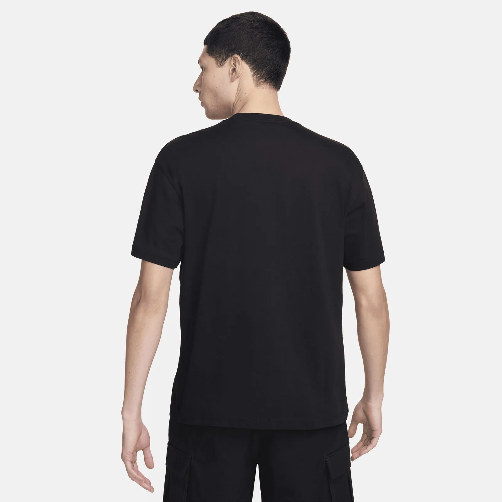 Nike SB SB Tee