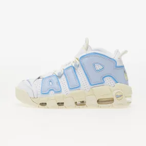 Nike W Air More Uptempo