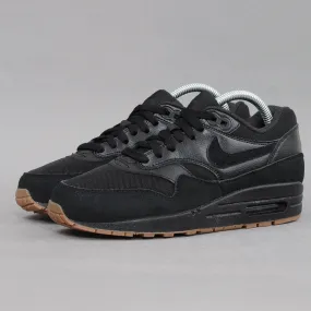 Nike WMNS Air Max 1 Essential