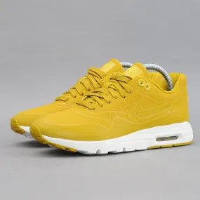Nike WMNS Air Max 1 Ultra Moire