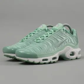 Nike WMNS Air Max Plus SE