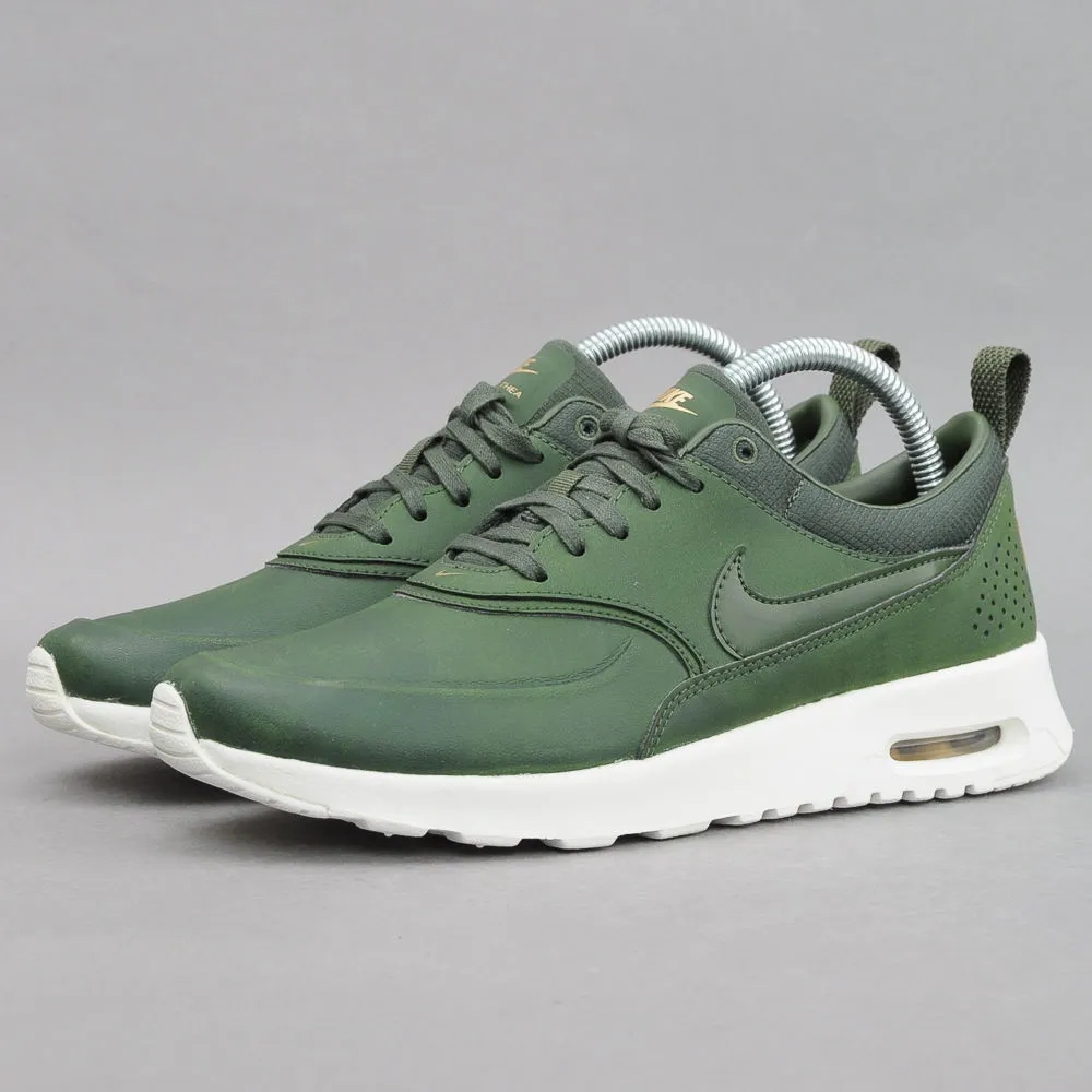 Nike WMNS Air Max Thea Premium