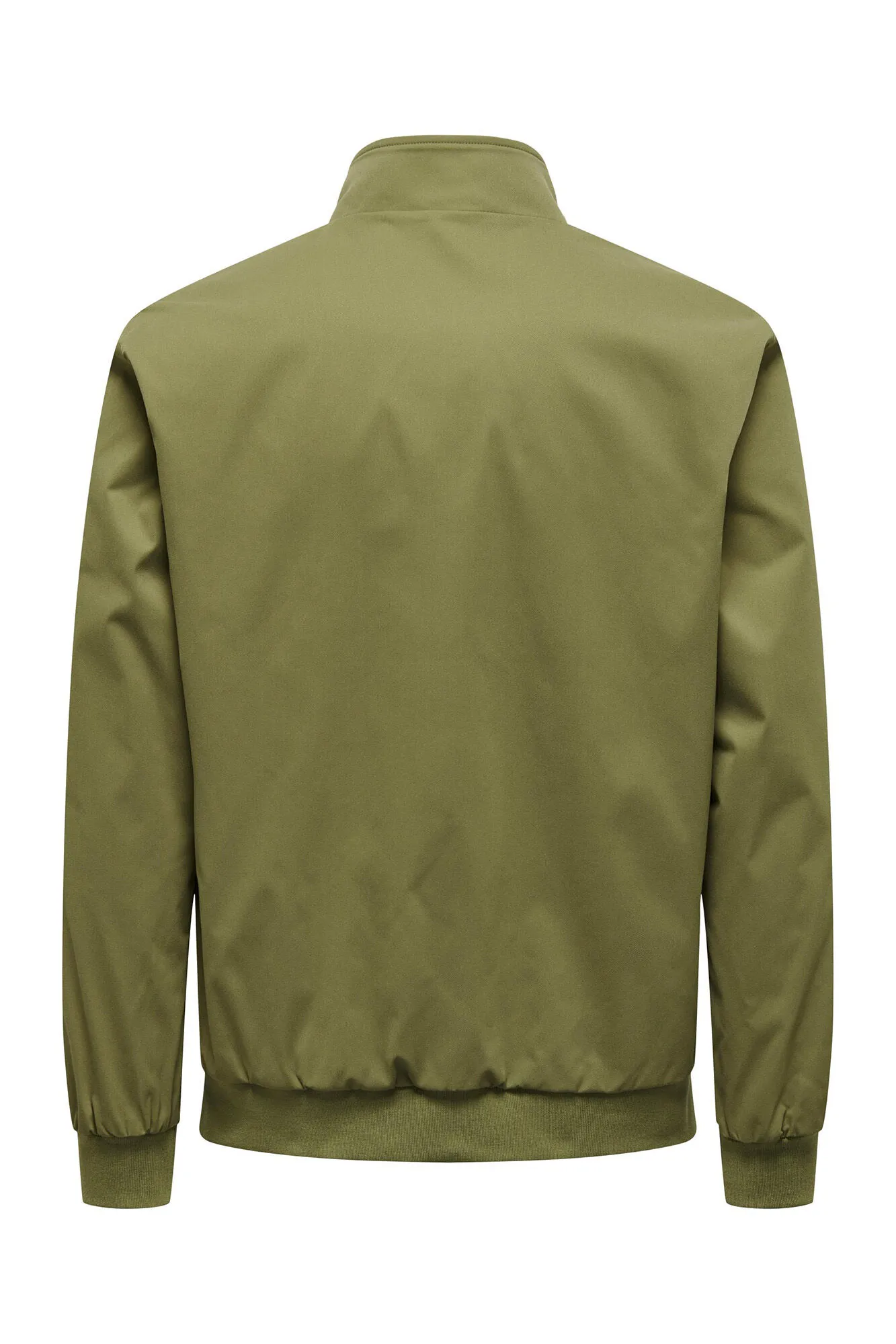 Only & Sons Chaqueta harrington