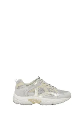 Only Zapatillas deportivas con detalles