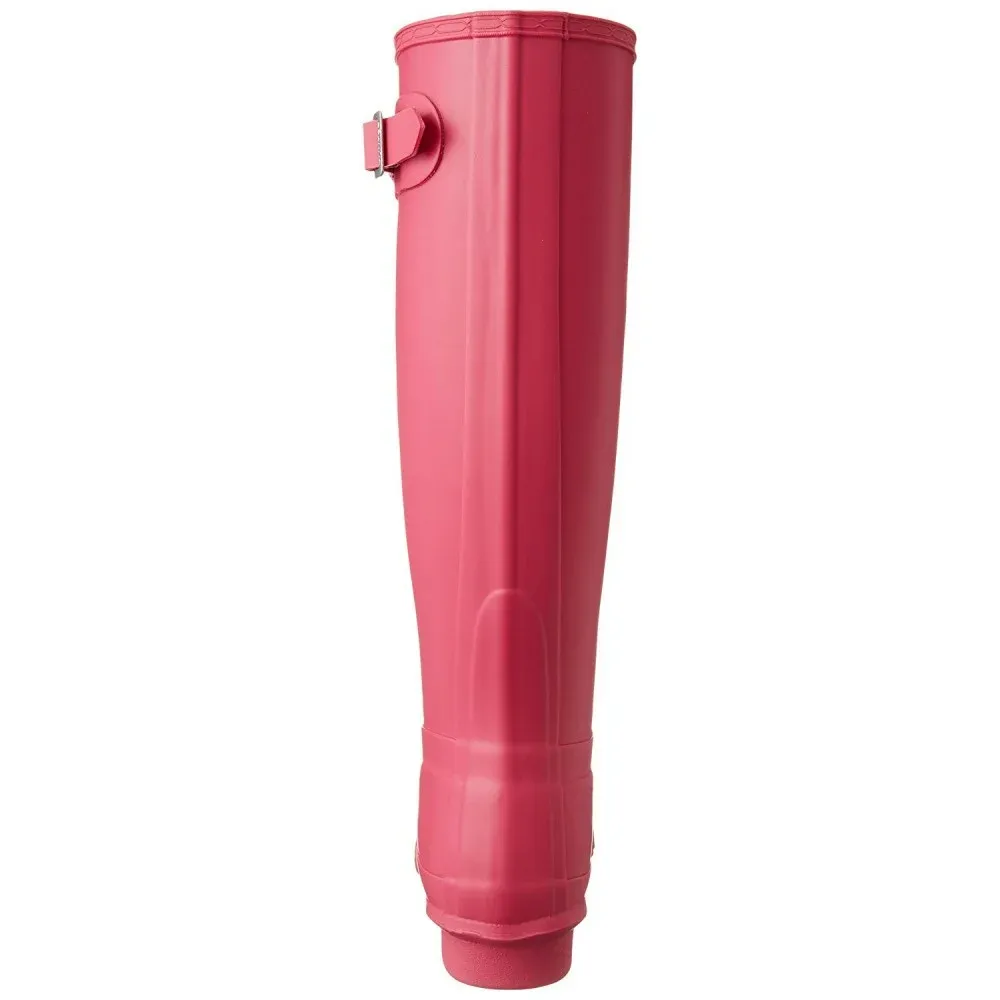 Original Tall Bright Pink WFT1000RMA RBP