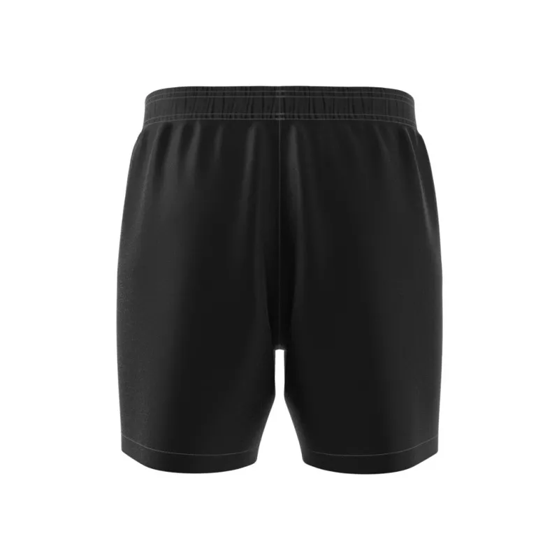 Pantalon adidas MT SHORT GM4760