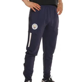 Pantalón Puma Manchester City pre-match