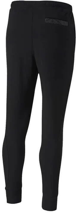 Pantalón Puma teamFINAL 21 Casuals Pants