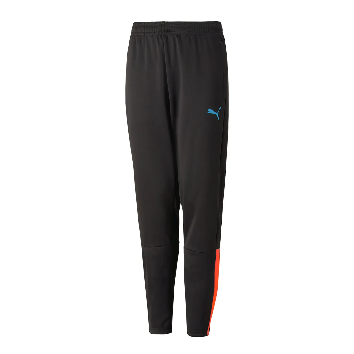 Pantalón Puma teamLIGA niño Training