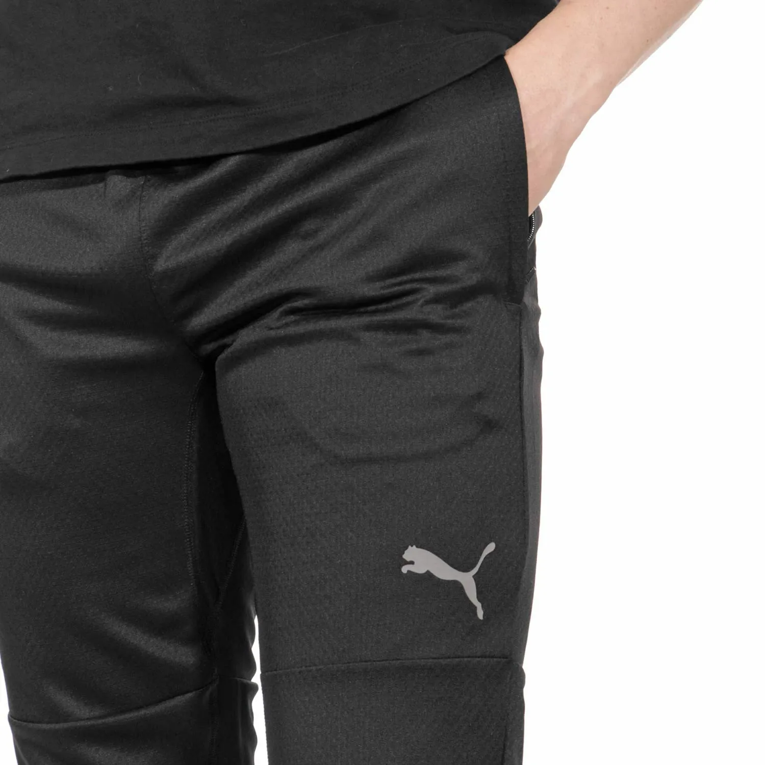 Pantalón Puma Valencia entrenamiento