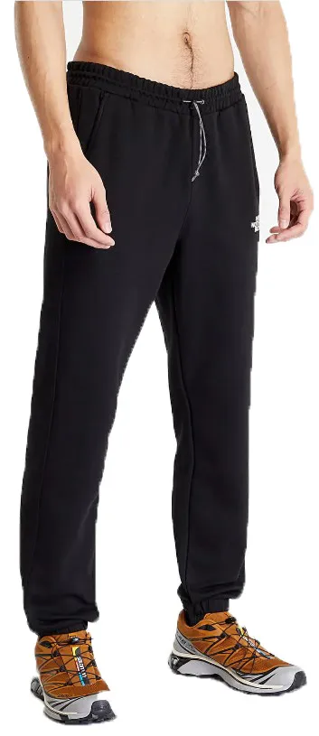 Pantalón The North Face M TNF TECH PANT