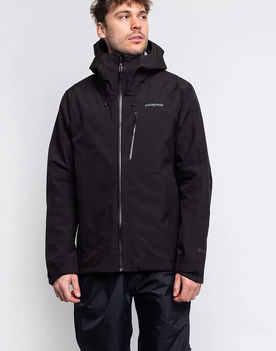 Patagonia Calcite Jacket