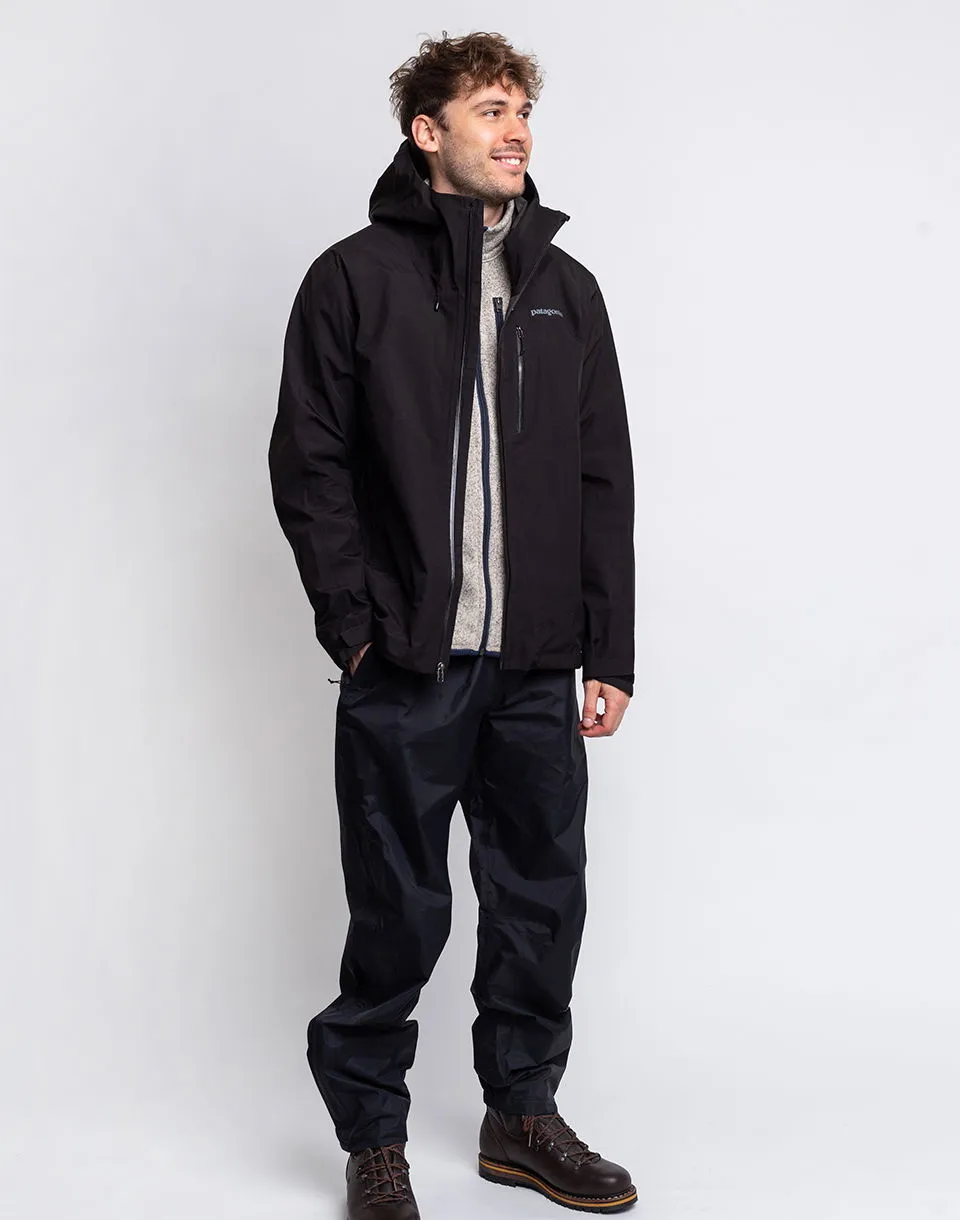 Patagonia Calcite Jacket