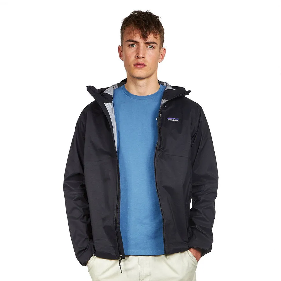 Patagonia Rainshadow Jacket