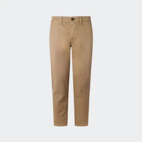 PEPE JEANS Pantalón Pepe Jeans Beige