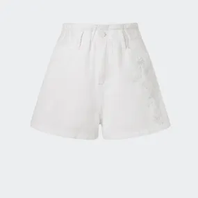 PEPE JEANS Pantalón Pepe Jeans Blanco