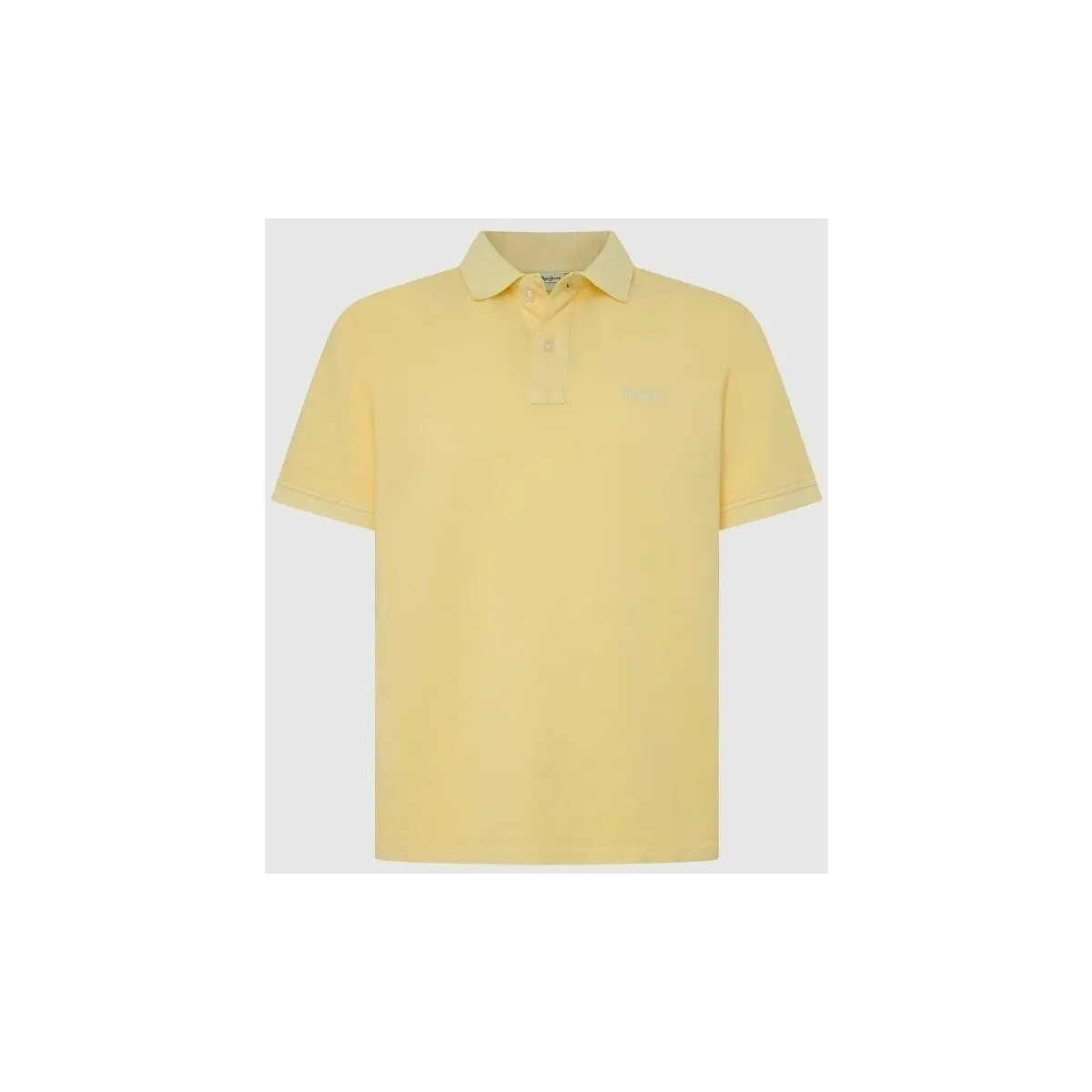 PM542099 NEW OLIVER GD