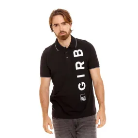 Polo Para Hombre