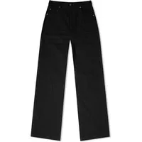 Rick Owens Geth Jean