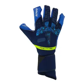Rinat Aries Pro