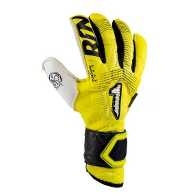 Rinat Egotiko Stellar Pro