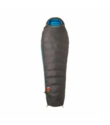 Saco Andes 900 H30 Altus Pluma