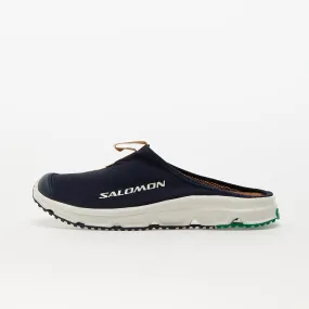 Salomon RX SLIDE 3.0