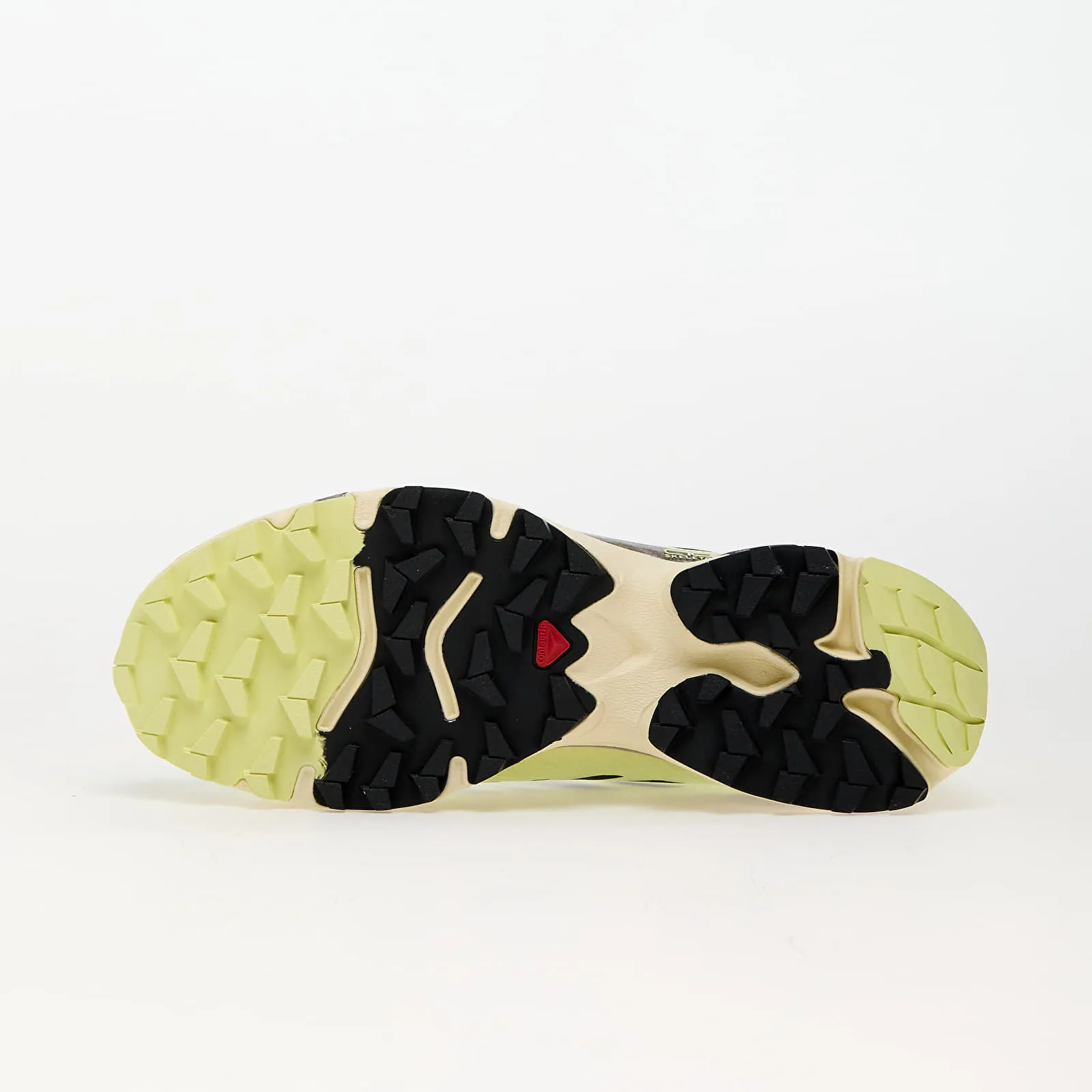 Salomon XT-4 OG Sunny