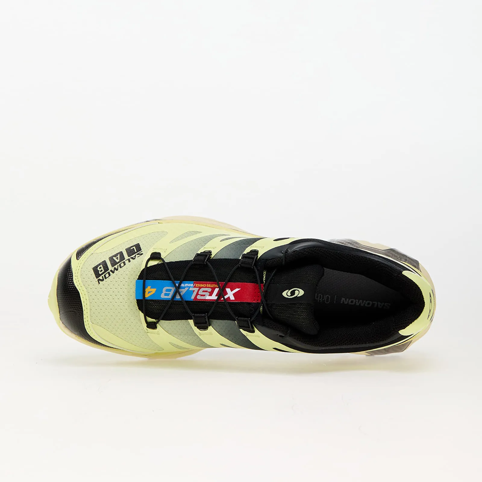 Salomon XT-4 OG Sunny
