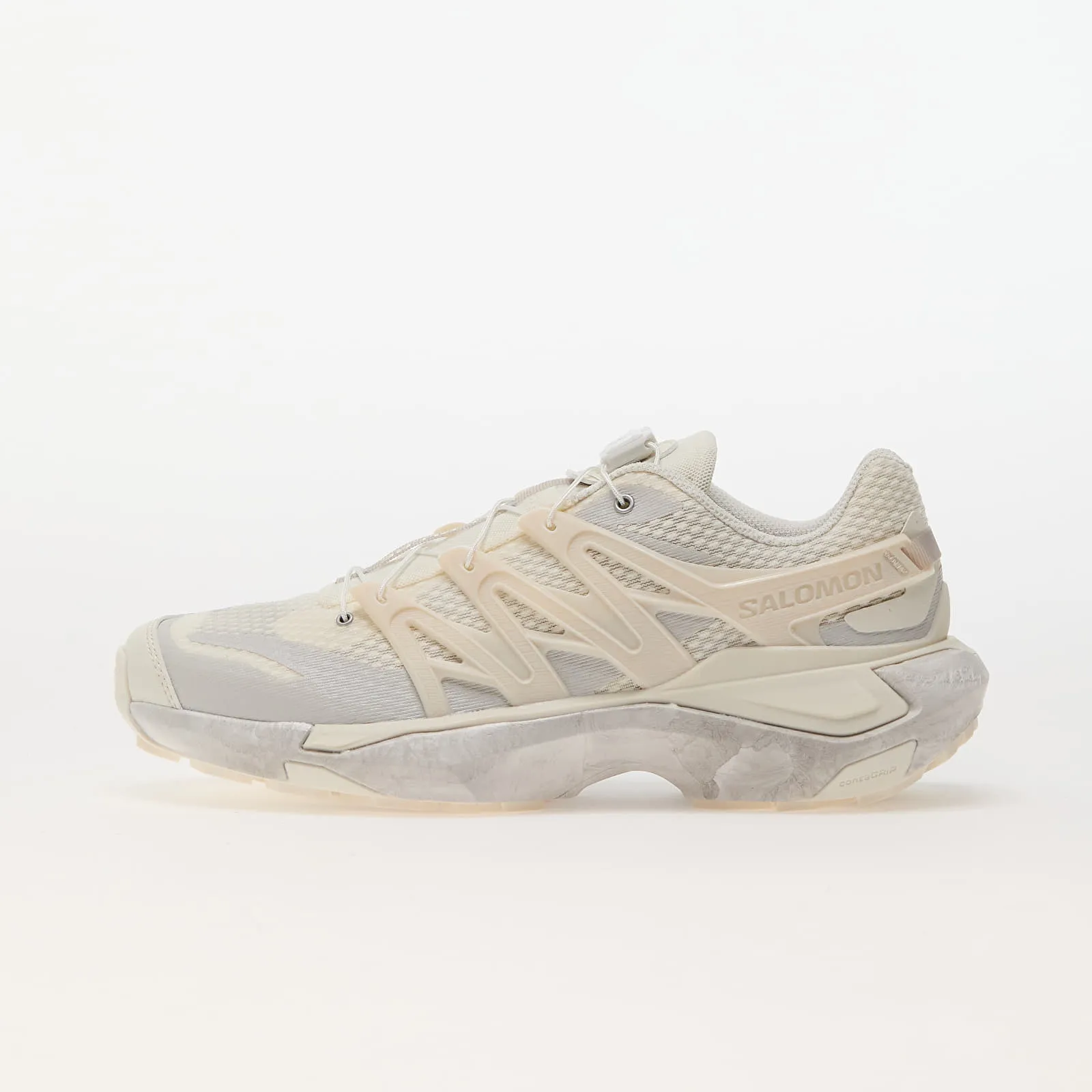 Salomon XT PU.RE Advanced